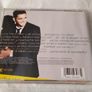 Michael Buble - Crazy Cd Image 3