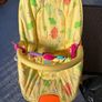 Baby Chair Image 2