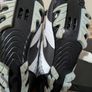 Near brand new cycling shoes UK 9 Image 5