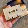 Fizz. K'SOFT - Commodore 64 / 128 Cassette. Very Rare / 1st Release. Image 8