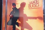 Jake Bugg - Shangri La CD