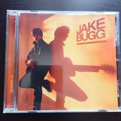 Jake Bugg - Shangri La CD