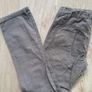 Variety of Occasional Trousers. Age 9-10 Image 6