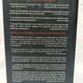 Richard Webster The Secret of Bryn Estyn 2005 1st Edition Hardback Orwell Press Image 2