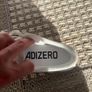 Adidas Evo SL 2 Image 7