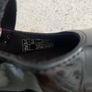 Doc Martens Dolly Shoes Image 9