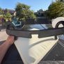 S-Works Aerofly Carbon Handlebars Image 2