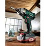 Parkside 20V Cordless Power Tools with 3 Year Warranty! Drill, Jigsaw, Charger, 4Ah Battery, Pump/Compressor, Hammer SDS Drill, Heat Gun, Impact Driver, Orbital Sander, Circular Saw, Sabre Saw, Angle Grinder, Pressure Washer, Wrench, Glue Gun, Leaf Blower Image 4