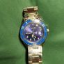 Wrist watch Image 2