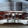 Chopard L.U.C. GMT Dual Time Automatic Image 7
