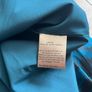 Nocturne 100% silk skirt uk8 Image 6