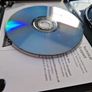 Mystery Case files Dire Grove Pc games Original Image 8