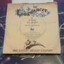Longdancer If It Was So Simple 1973 7 Inch 45 Vinyl Record (sleeve in ok-ish condition) Image 2