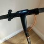 scooter Image 2