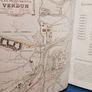 Mapping the First World War Image 10