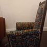 armchair Image 2