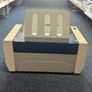 Cyklos Rotary Perforator RPM 350 Image 2