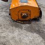 8 foot mulcher Image 4