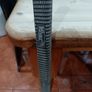 golf clubs Image 10