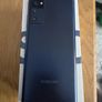 Samsung s20 fe 5g Image 4
