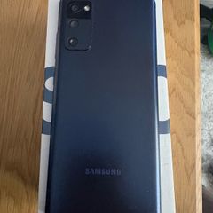 Samsung s20 fe 5g