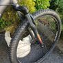 Trek Marlin 5 Image 6