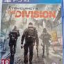 Tom Clancy s The Devision PlayStation4 Ps4 Games Original Image 2