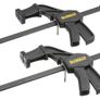 Dewalt Xr 18v Circular Saw 184mm  Dcs572nt-xj Image 2