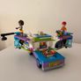 Lego set - Friends Image 3