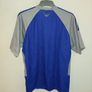 laois gaa jersey Image 4