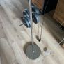 Elegant floor lamp Image 2