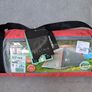 Brand New Tent For Sale -suitable For Festivals Image 3