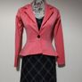 Dressy Blazer Jacket New Image 9