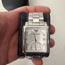 armani watch Image 2