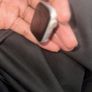Apple Watch SE activation lock Image 2