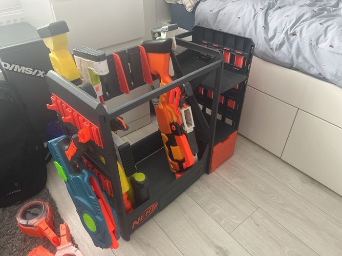 Nerf