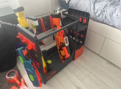Nerf