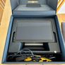 Square Register POS System Dual Screen 2023 Fully Working Image 3