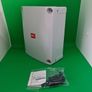Postage - Bft 2614987 - Bbt Bat Cbox Flat Battery Box Image 6
