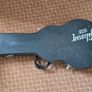 Gibson Les Paul Studio 2000 Image 2