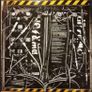 AC/DC LIMITED EDITION SILVER GATEFOLD OFFICIAL 2020 release of power up vinyl record still factory sealed Image 5