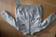 Baby boys Cardigan, Brand new, age 18-24 months