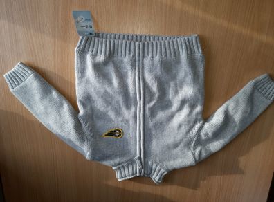 Baby boys Cardigan, Brand new, age 18-24 months