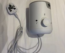 Tommee Tippee Plug In Bottle Warmer
