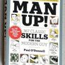 Non-fiction and lifestyle books bundle, 16 books (Brief History of Time, Why We Sleep and more) Image 7