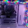 Desktop RTX Image 3