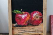 Original Painting
