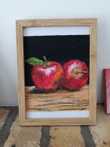 Original Painting