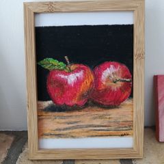 Original Painting