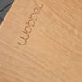 Wobbel XL (wobble board) Image 3